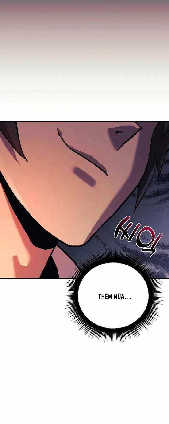 Thợ Săn Nhà Văn - Chapter 98 - Trang 27