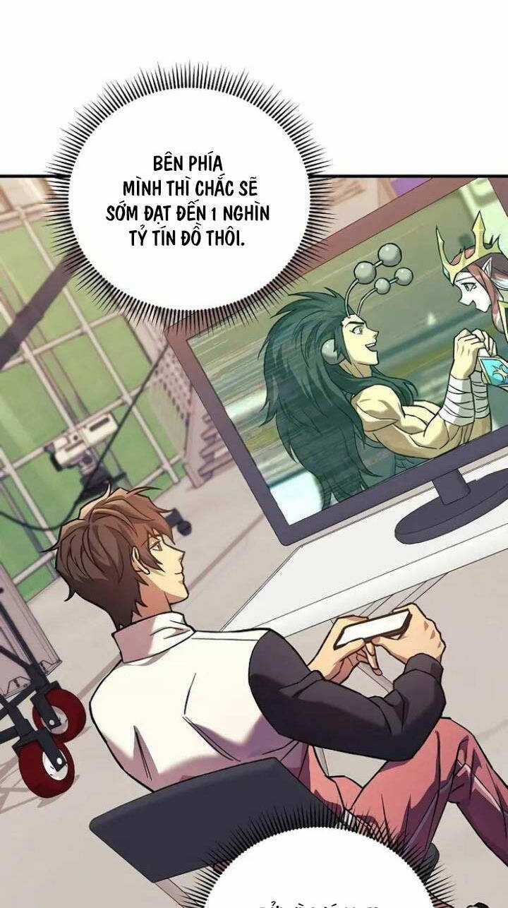 Thợ Săn Nhà Văn - Chapter 98 - Trang 28