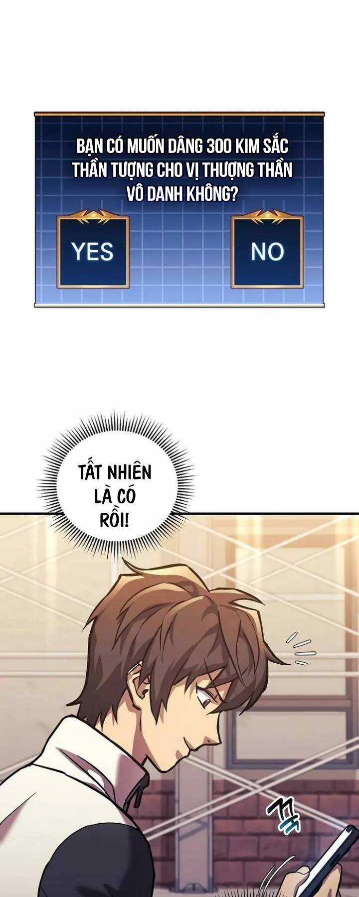 Thợ Săn Nhà Văn - Chapter 98 - Trang 30