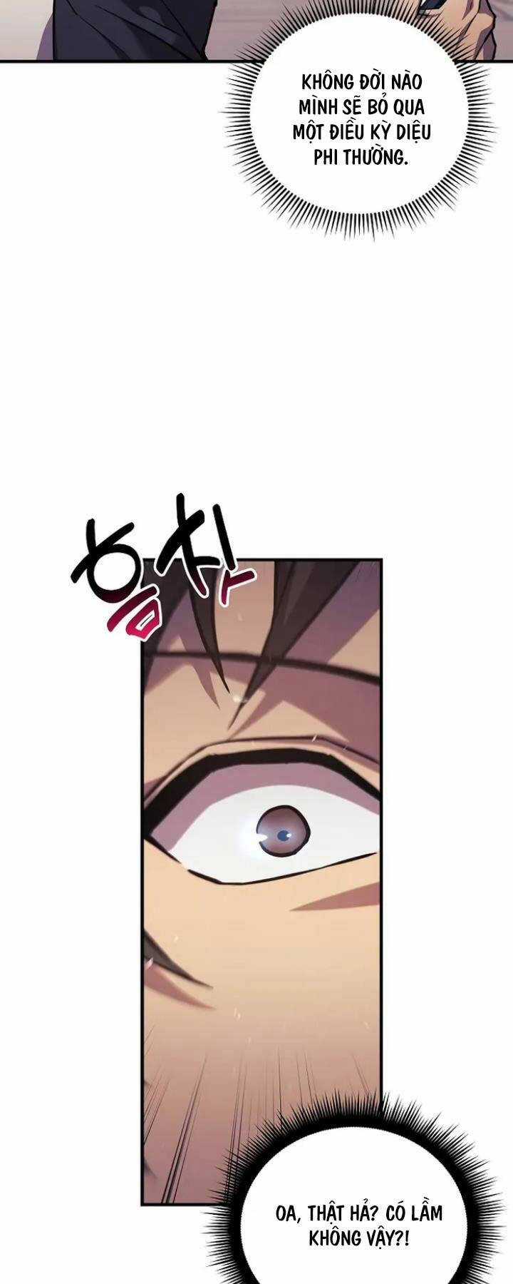 Thợ Săn Nhà Văn - Chapter 98 - Trang 31