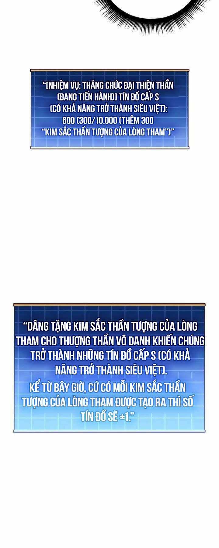 Thợ Săn Nhà Văn - Chapter 98 - Trang 32