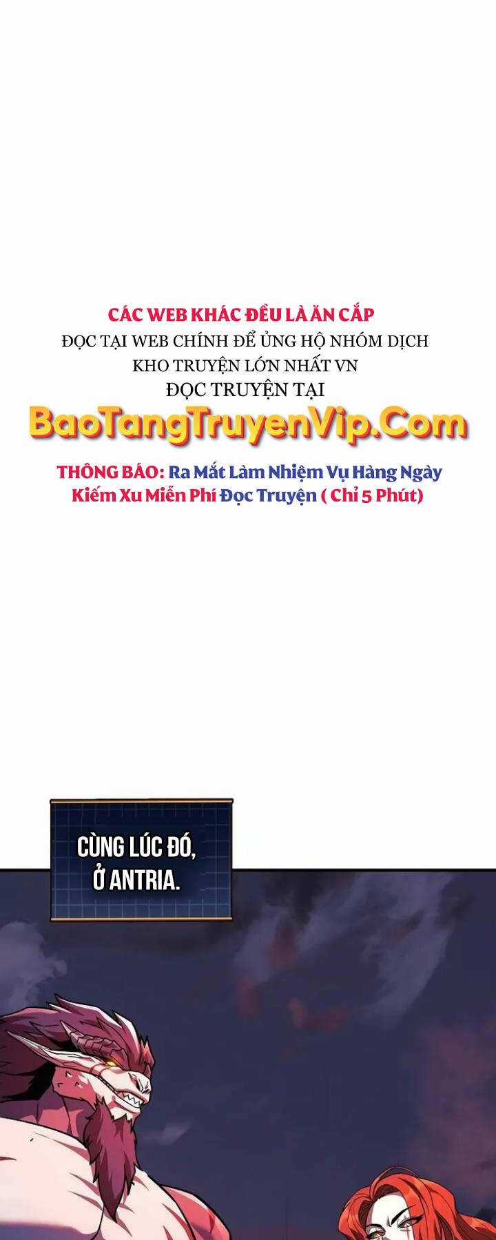 Thợ Săn Nhà Văn - Chapter 98 - Trang 34
