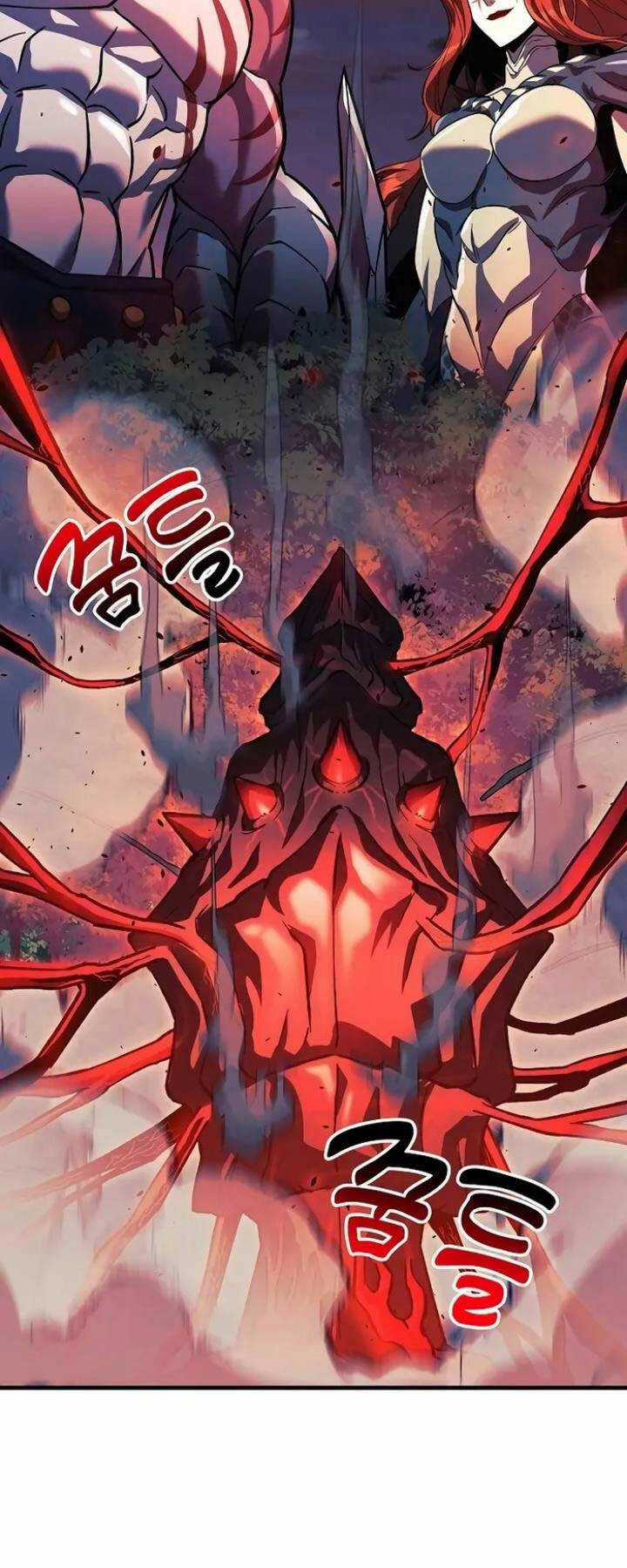 Thợ Săn Nhà Văn - Chapter 98 - Trang 35