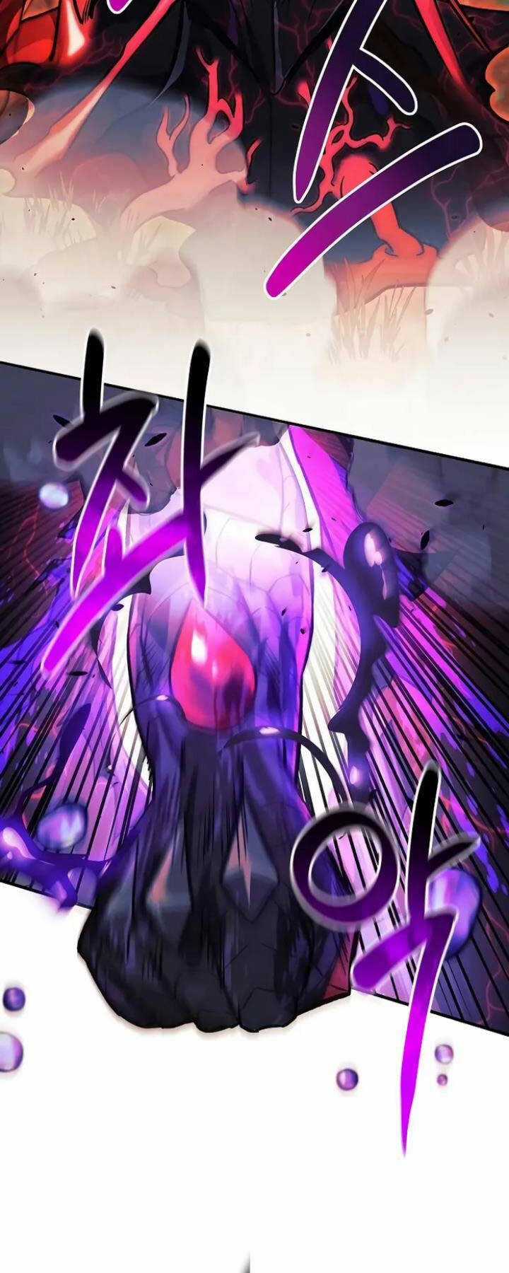 Thợ Săn Nhà Văn - Chapter 98 - Trang 38