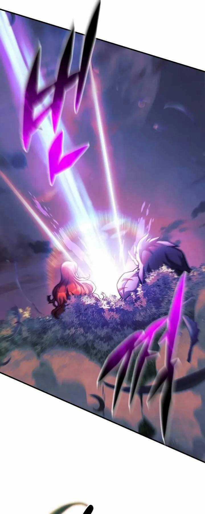 Thợ Săn Nhà Văn - Chapter 98 - Trang 39