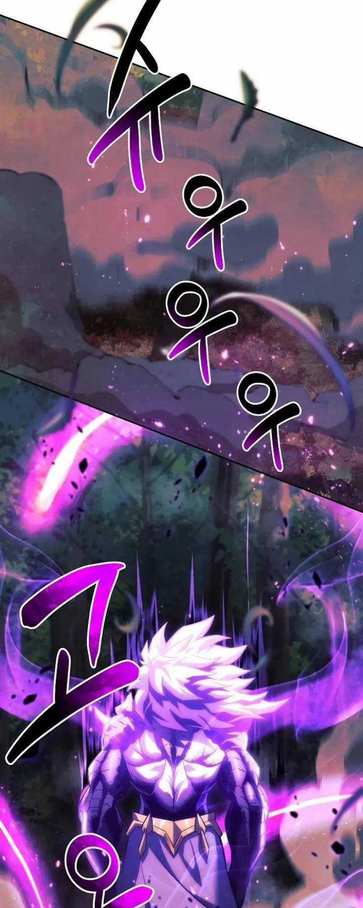 Thợ Săn Nhà Văn - Chapter 98 - Trang 40