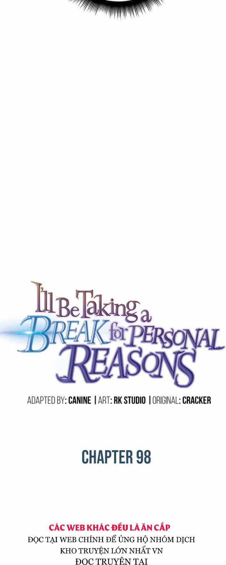 Thợ Săn Nhà Văn - Chapter 98 - Trang 5