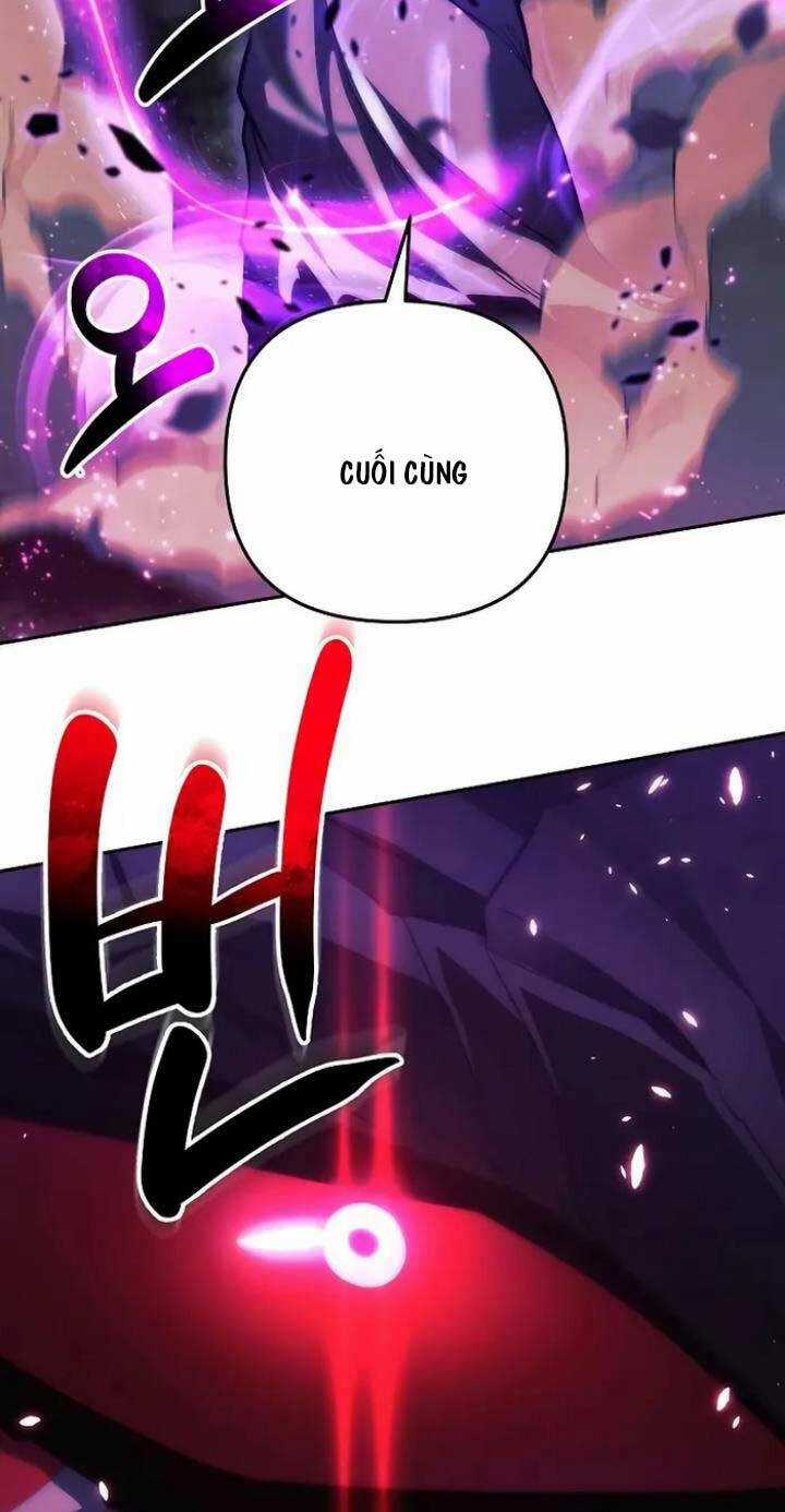 Thợ Săn Nhà Văn - Chapter 98 - Trang 41