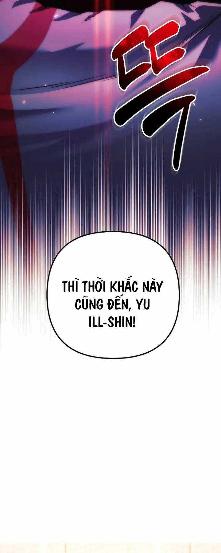 Thợ Săn Nhà Văn - Chapter 98 - Trang 42