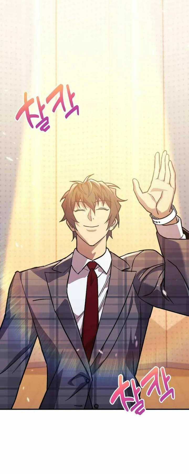 Thợ Săn Nhà Văn - Chapter 98 - Trang 43