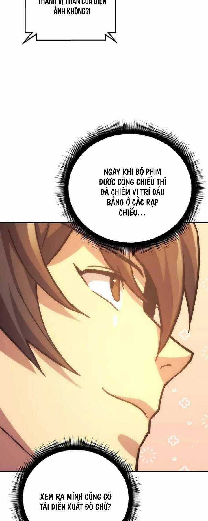 Thợ Săn Nhà Văn - Chapter 98 - Trang 45