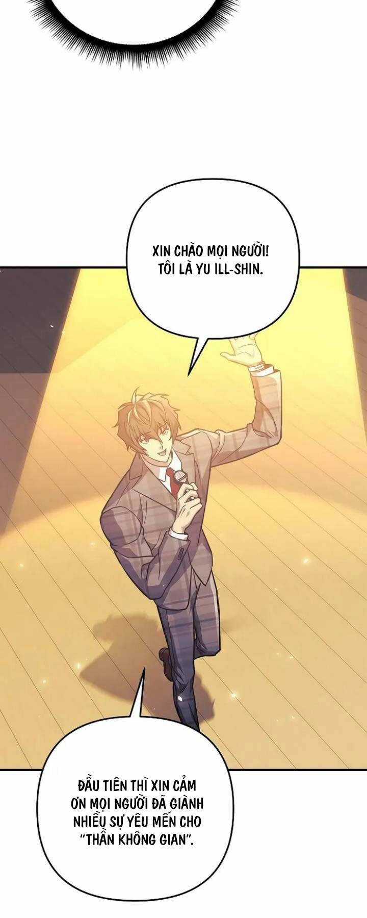 Thợ Săn Nhà Văn - Chapter 98 - Trang 46