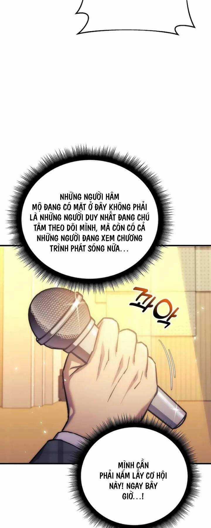 Thợ Săn Nhà Văn - Chapter 98 - Trang 48
