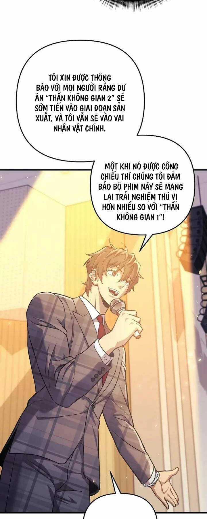 Thợ Săn Nhà Văn - Chapter 98 - Trang 49