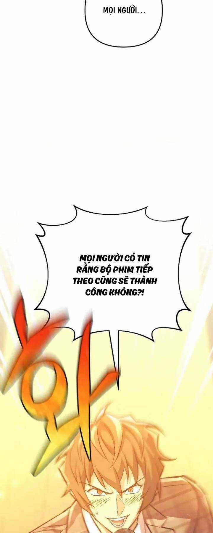 Thợ Săn Nhà Văn - Chapter 98 - Trang 50