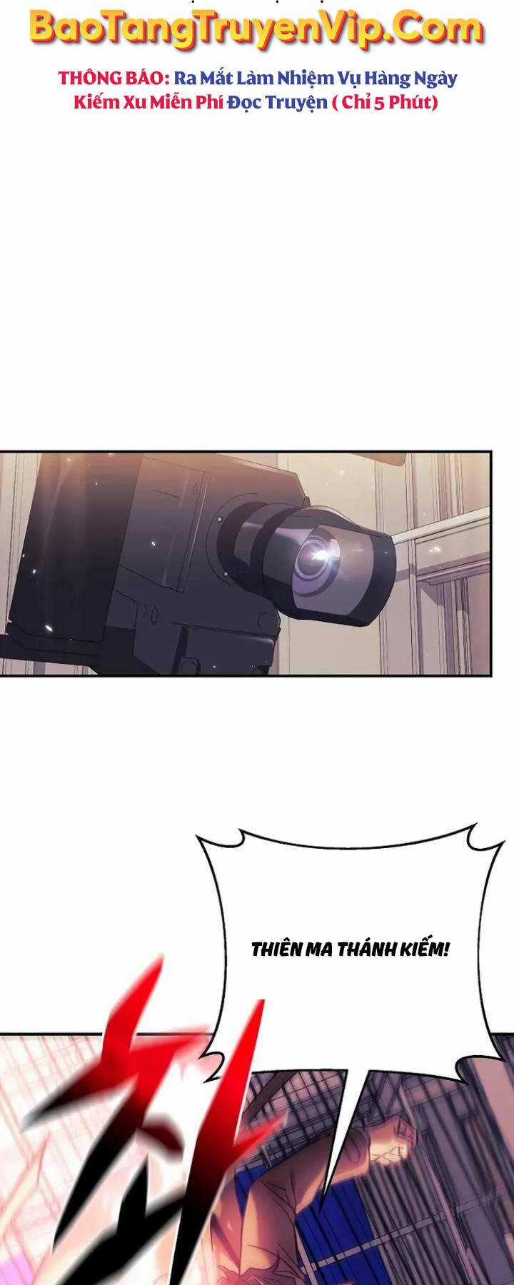 Thợ Săn Nhà Văn - Chapter 98 - Trang 6