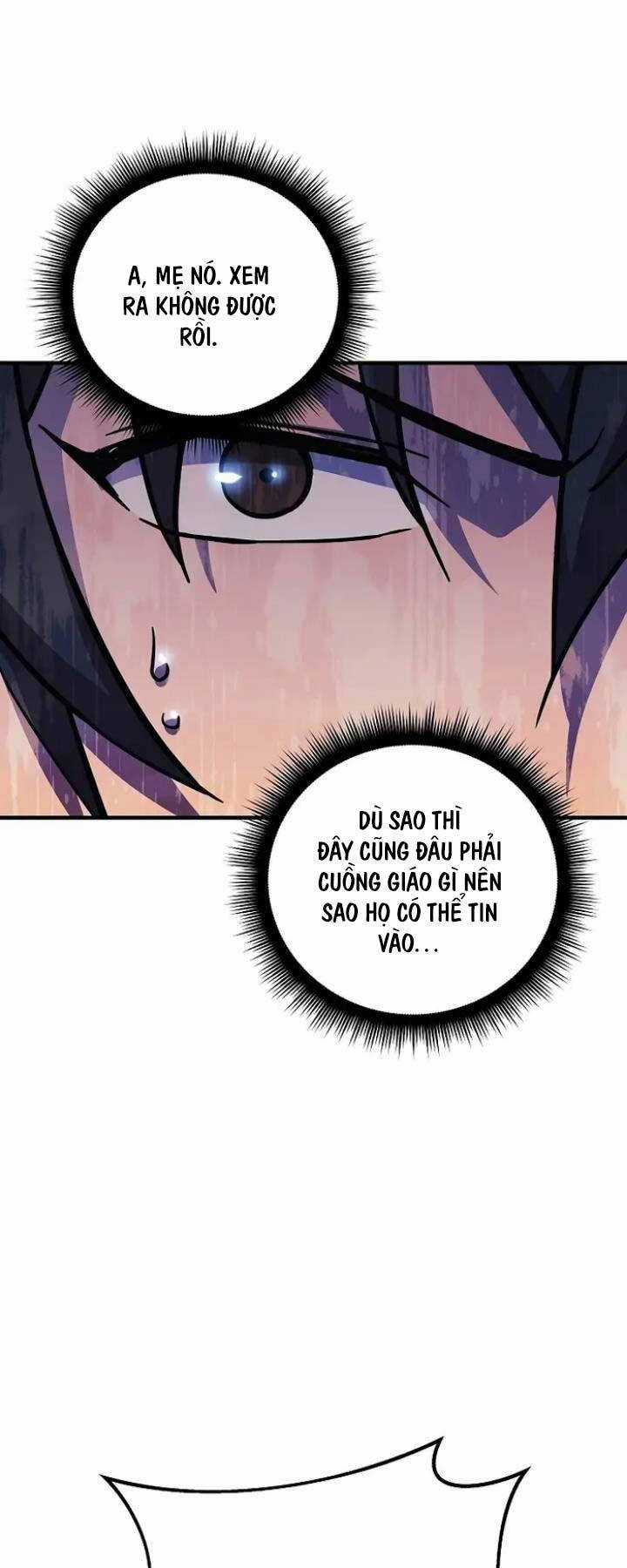 Thợ Săn Nhà Văn - Chapter 98 - Trang 53