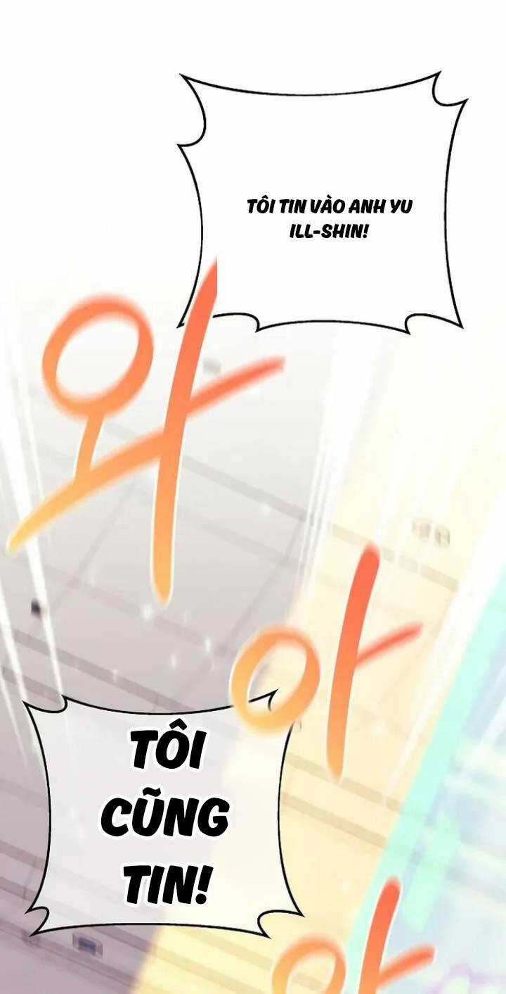 Thợ Săn Nhà Văn - Chapter 98 - Trang 56