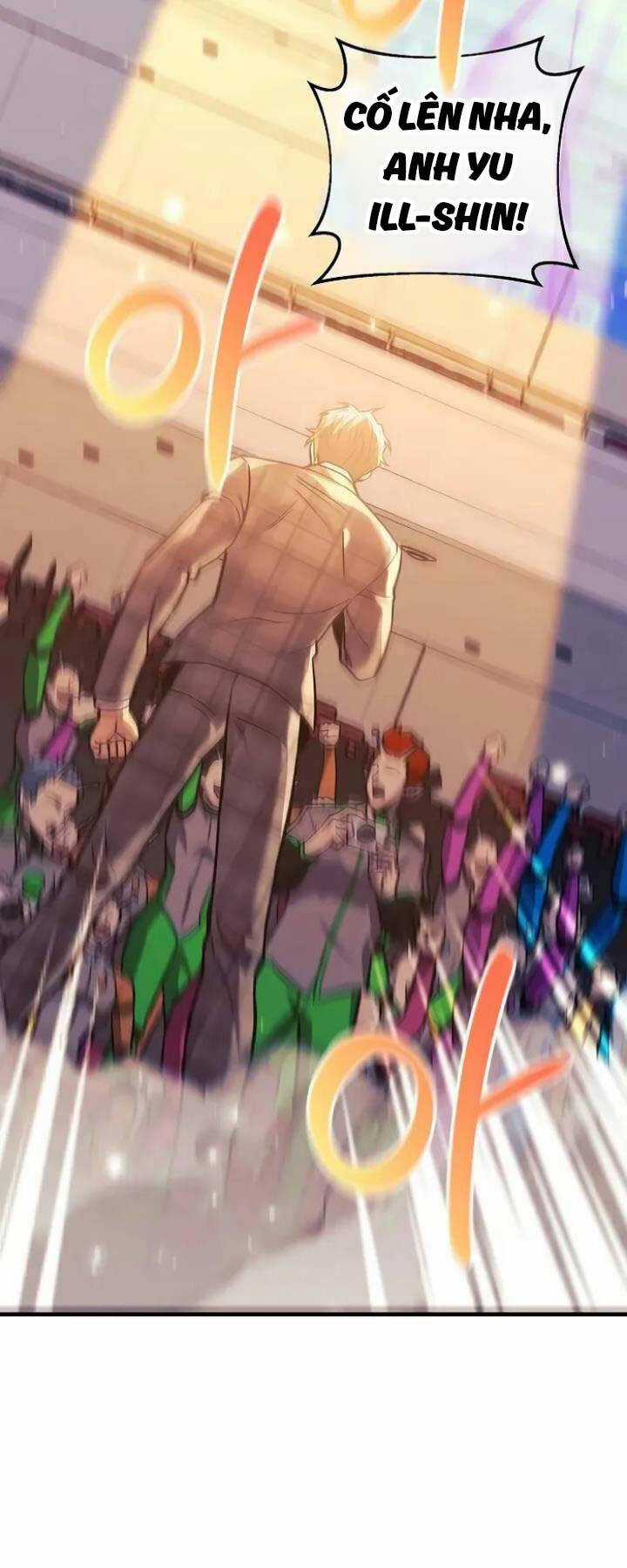 Thợ Săn Nhà Văn - Chapter 98 - Trang 57