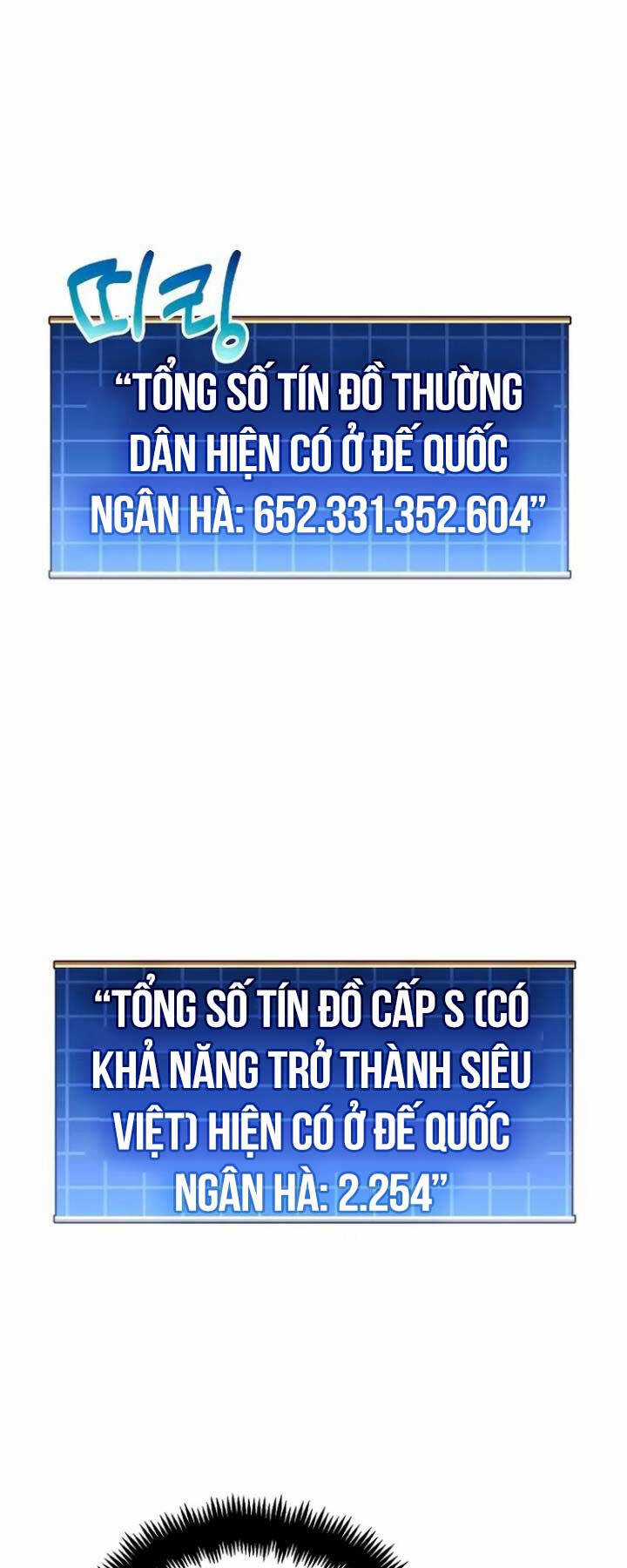 Thợ Săn Nhà Văn - Chapter 98 - Trang 58