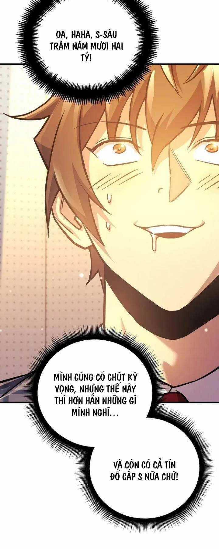 Thợ Săn Nhà Văn - Chapter 98 - Trang 59