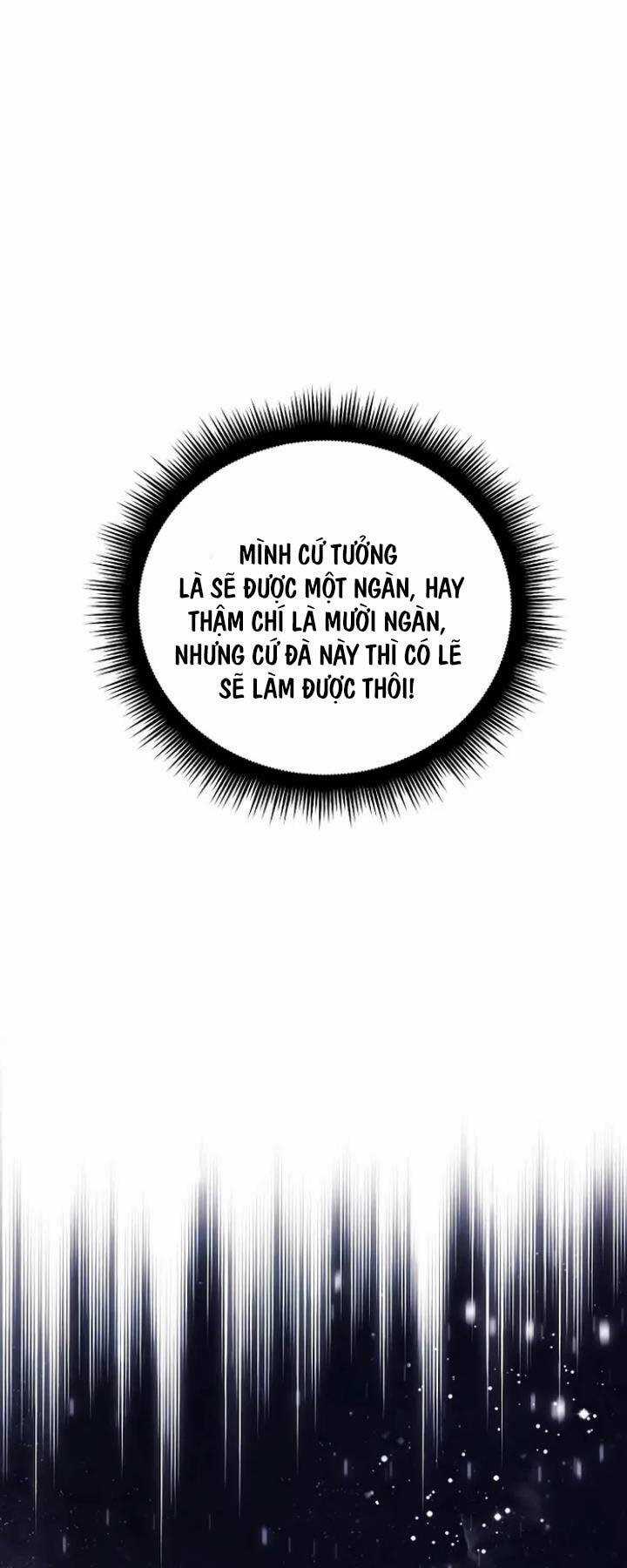 Thợ Săn Nhà Văn - Chapter 98 - Trang 60