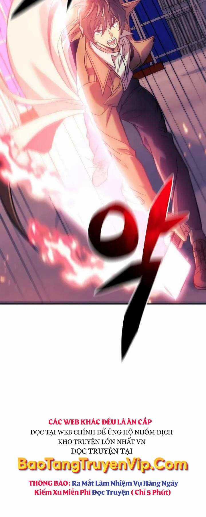 Thợ Săn Nhà Văn - Chapter 98 - Trang 7