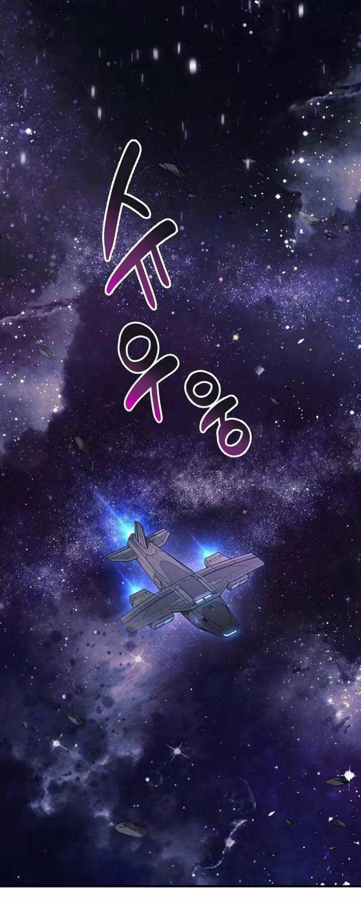 Thợ Săn Nhà Văn - Chapter 98 - Trang 61