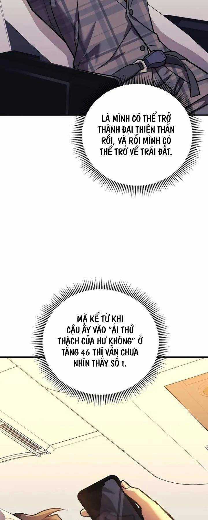 Thợ Săn Nhà Văn - Chapter 98 - Trang 63