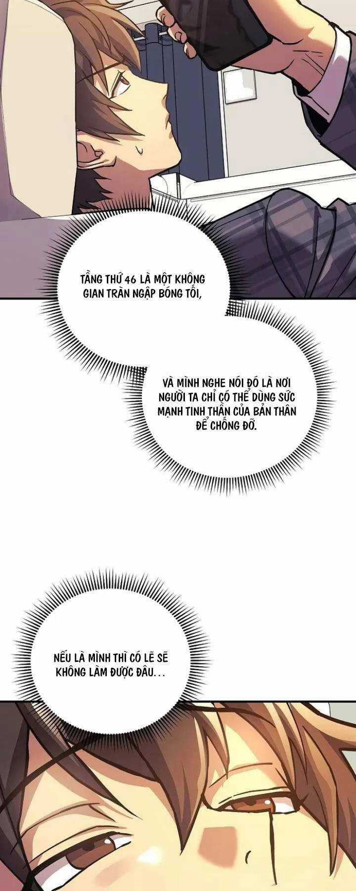 Thợ Săn Nhà Văn - Chapter 98 - Trang 64