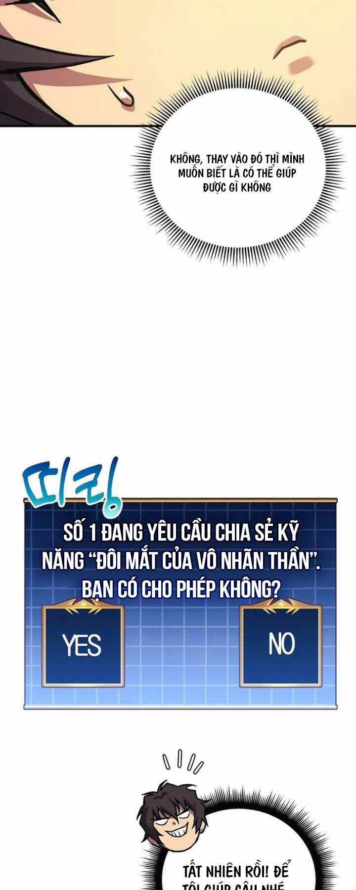 Thợ Săn Nhà Văn - Chapter 98 - Trang 65