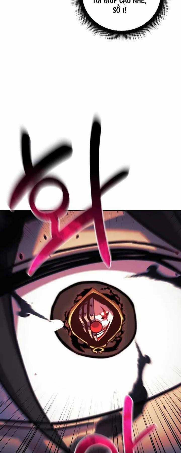 Thợ Săn Nhà Văn - Chapter 98 - Trang 66