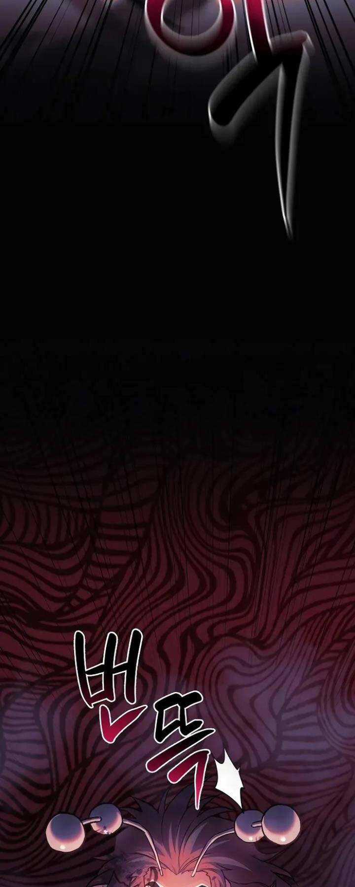 Thợ Săn Nhà Văn - Chapter 98 - Trang 67