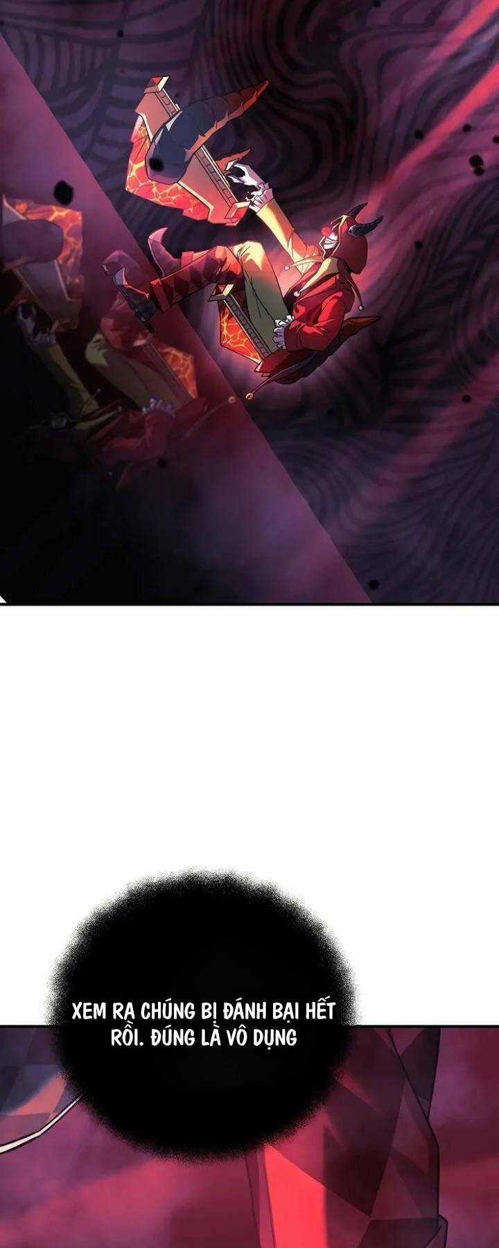 Thợ Săn Nhà Văn - Chapter 98 - Trang 69