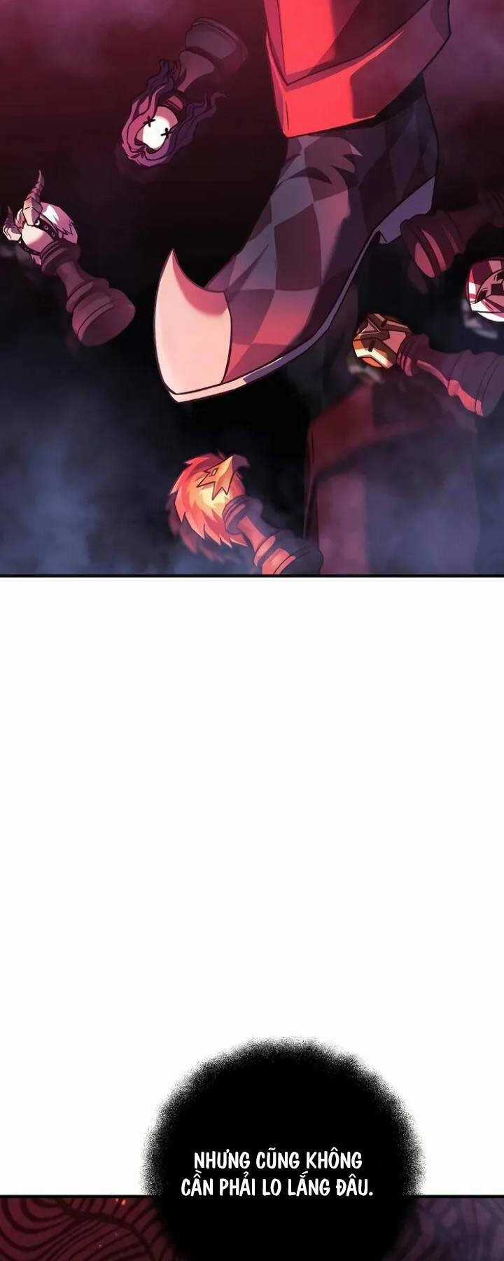 Thợ Săn Nhà Văn - Chapter 98 - Trang 70