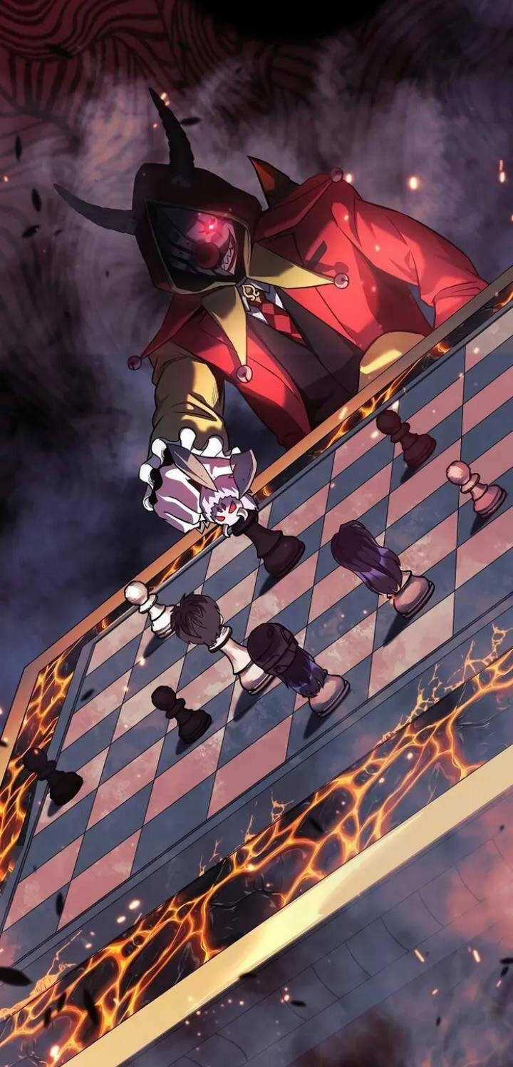 Thợ Săn Nhà Văn - Chapter 98 - Trang 71