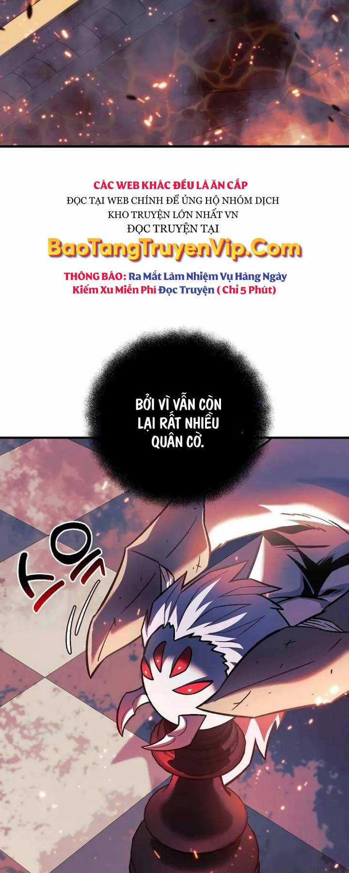 Thợ Săn Nhà Văn - Chapter 98 - Trang 72