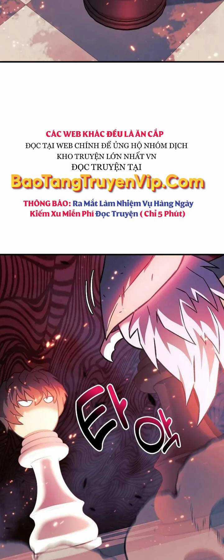 Thợ Săn Nhà Văn - Chapter 98 - Trang 73