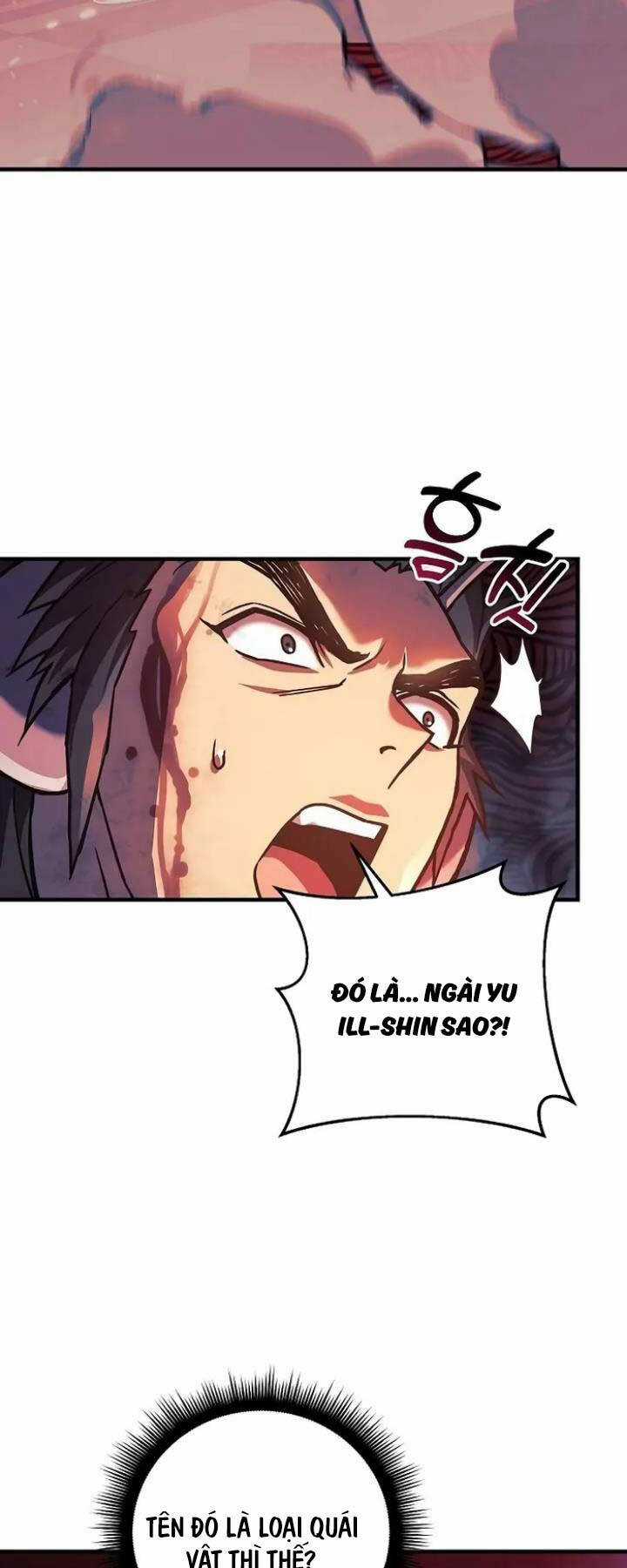 Thợ Săn Nhà Văn - Chapter 98 - Trang 74