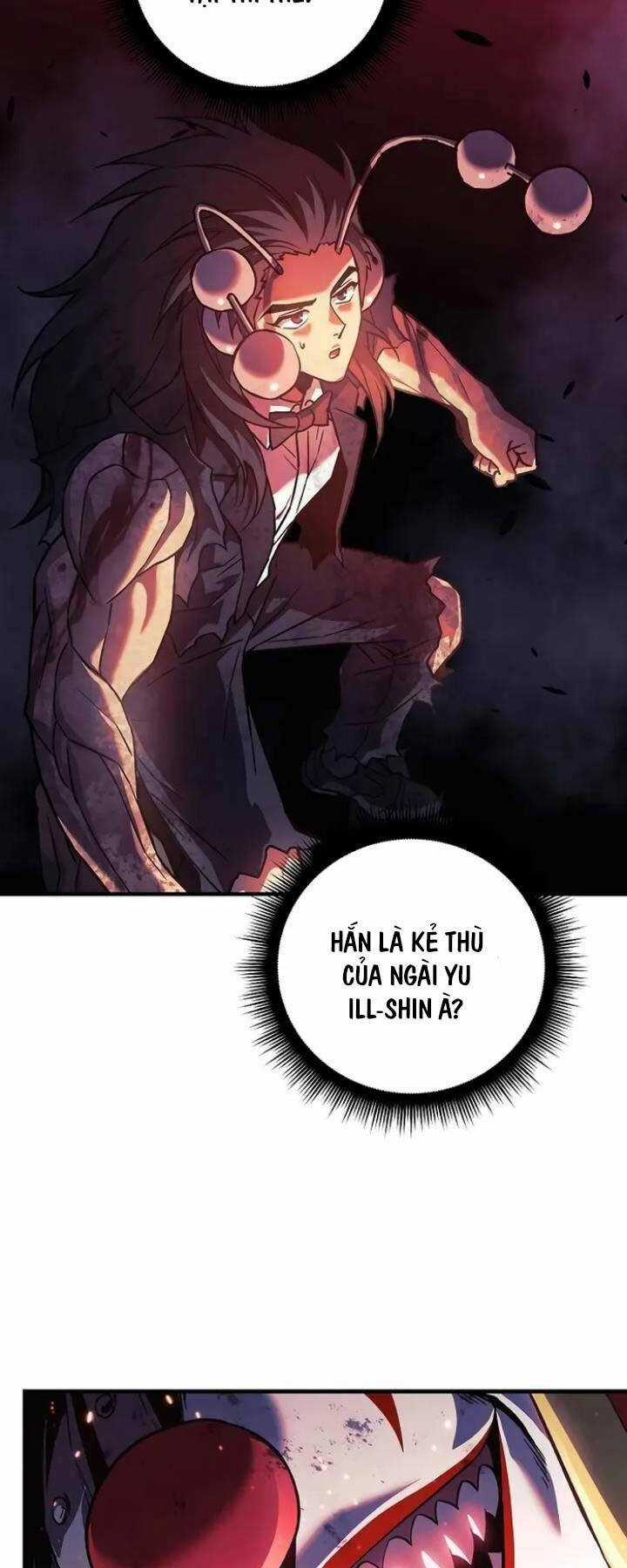 Thợ Săn Nhà Văn - Chapter 98 - Trang 75