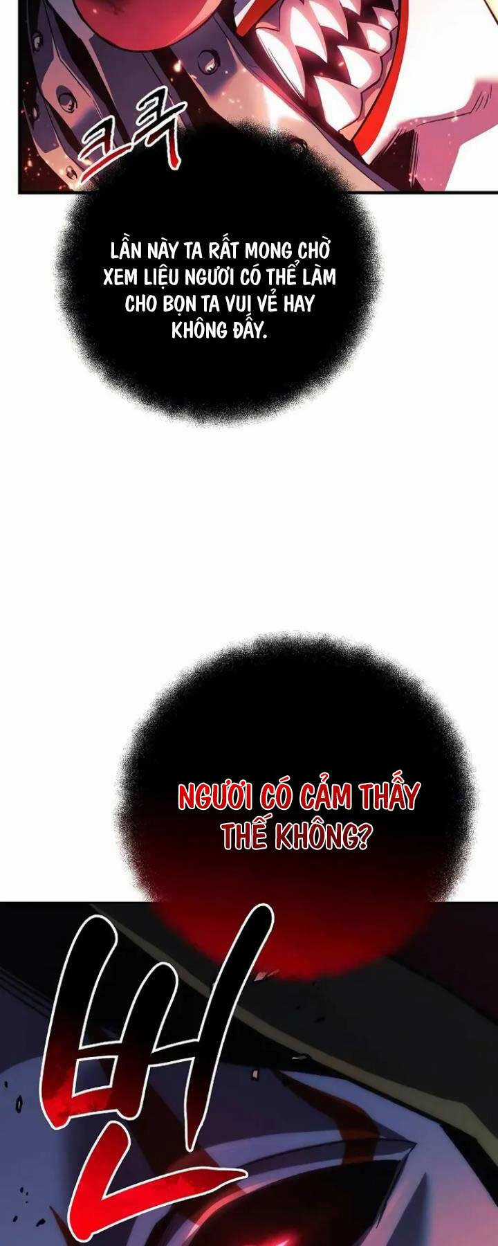 Thợ Săn Nhà Văn - Chapter 98 - Trang 76