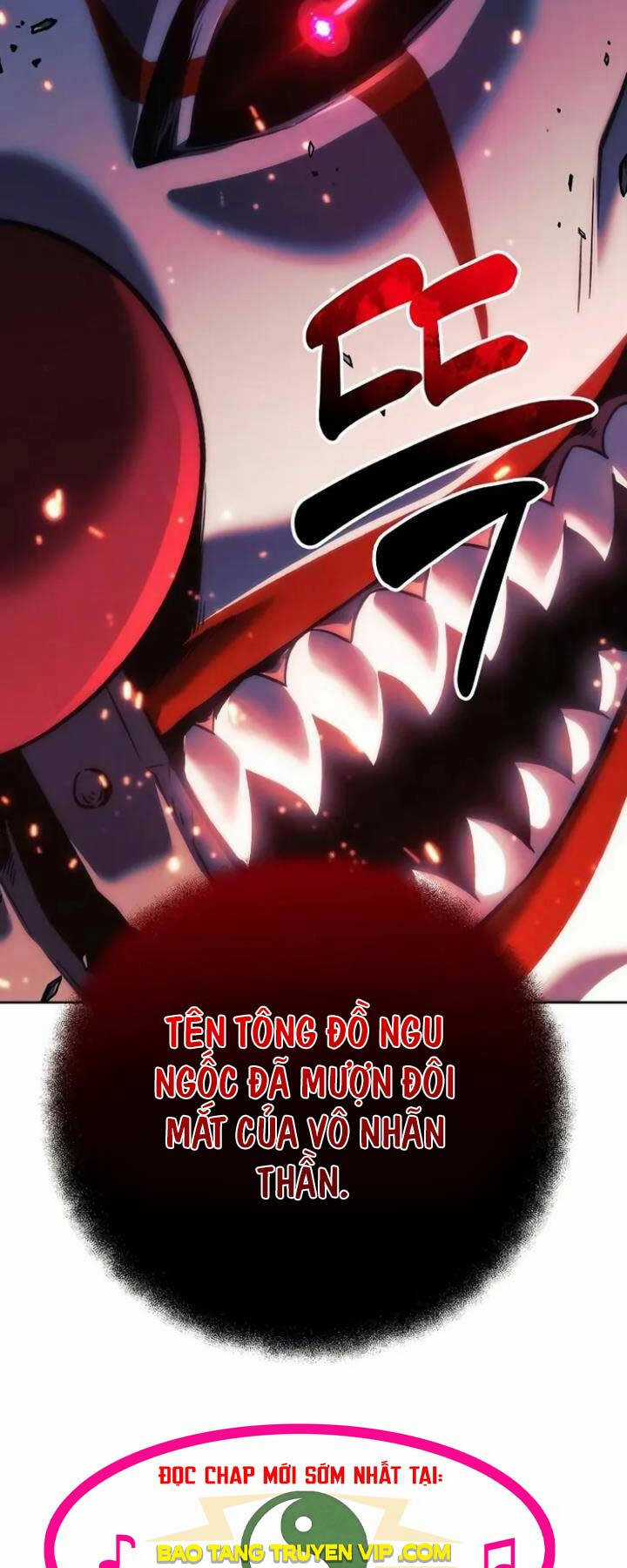 Thợ Săn Nhà Văn - Chapter 98 - Trang 77