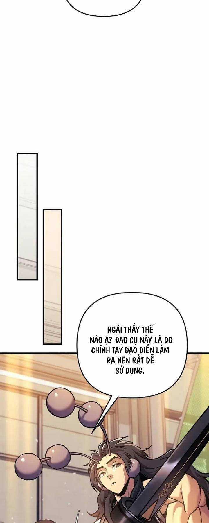 Thợ Săn Nhà Văn - Chapter 98 - Trang 10