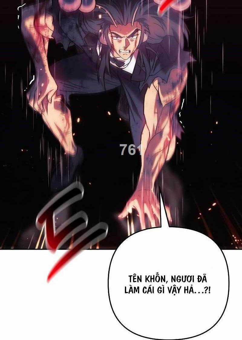 Thợ Săn Nhà Văn - Chapter 99 - Trang 1