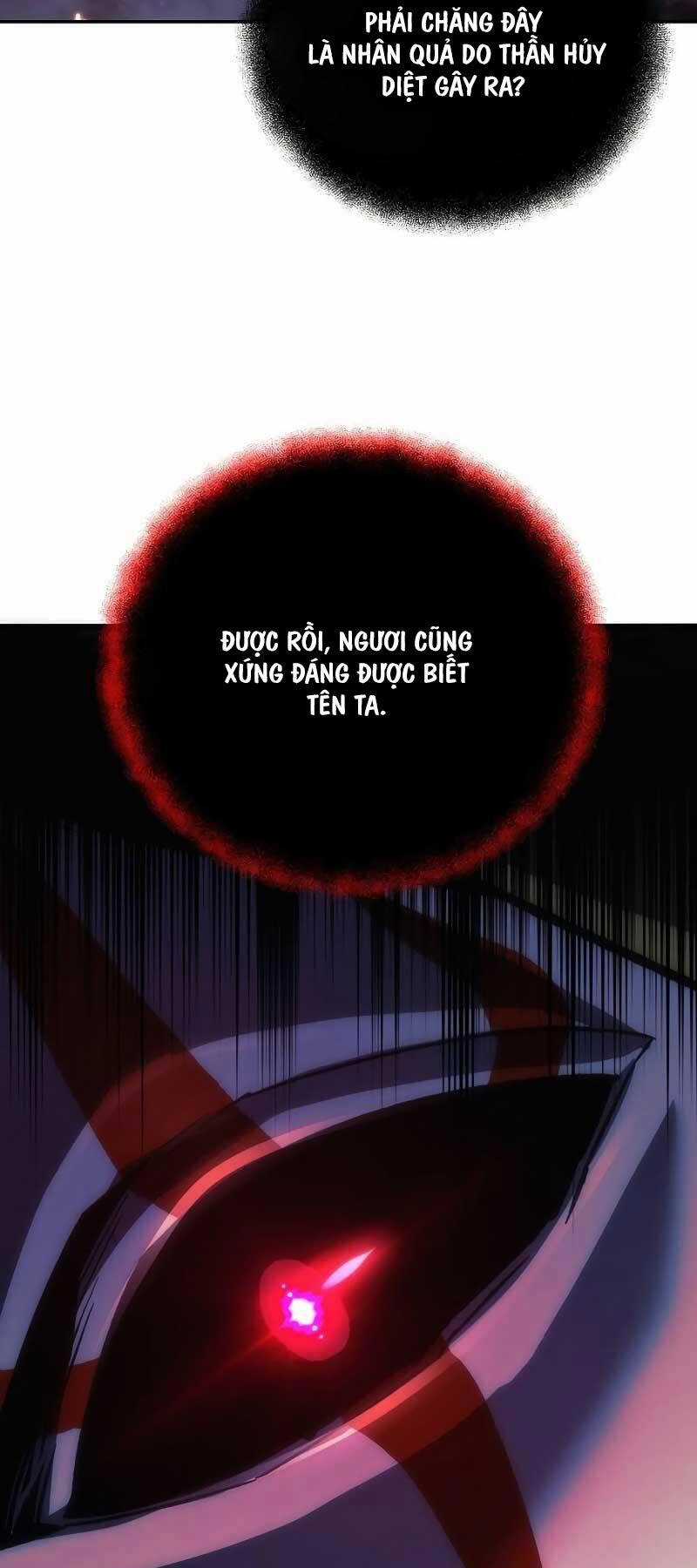 Thợ Săn Nhà Văn - Chapter 99 - Trang 2