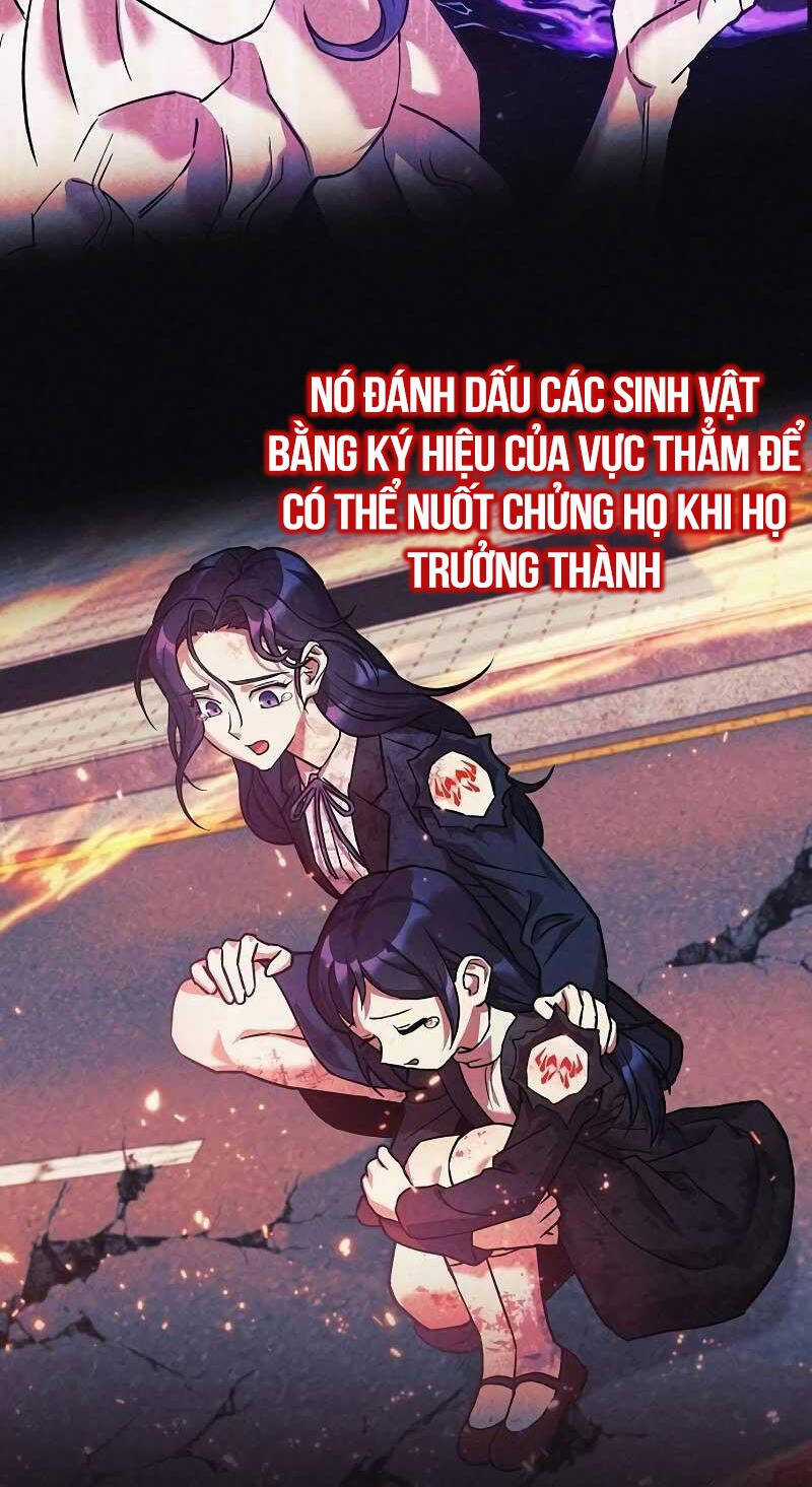 Thợ Săn Nhà Văn - Chapter 99 - Trang 12