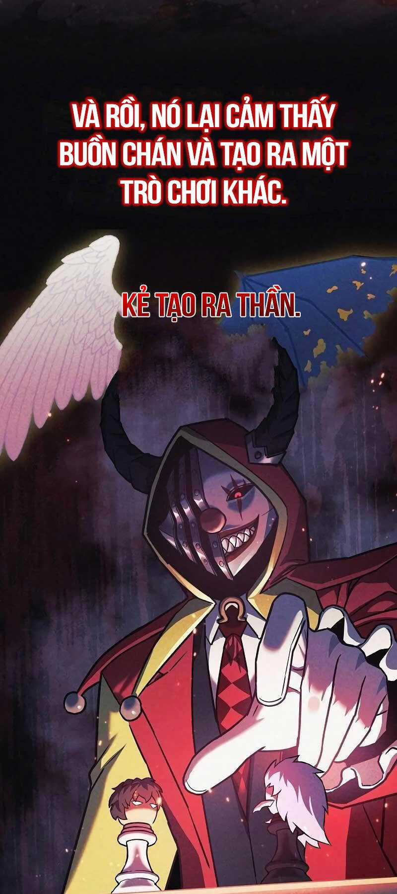 Thợ Săn Nhà Văn - Chapter 99 - Trang 13