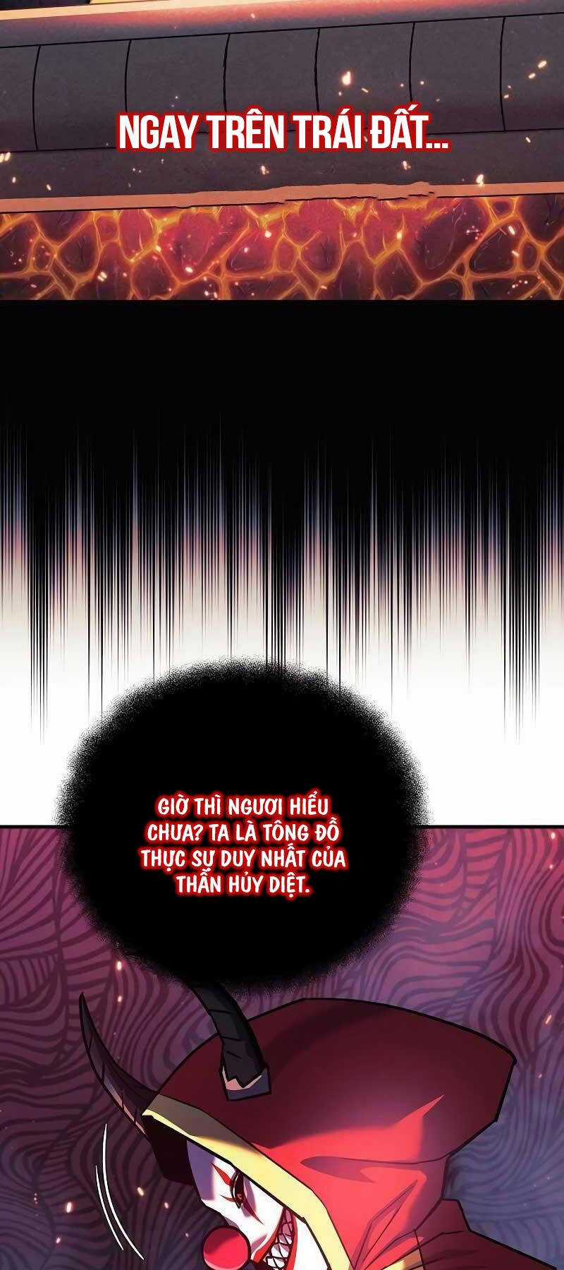 Thợ Săn Nhà Văn - Chapter 99 - Trang 14