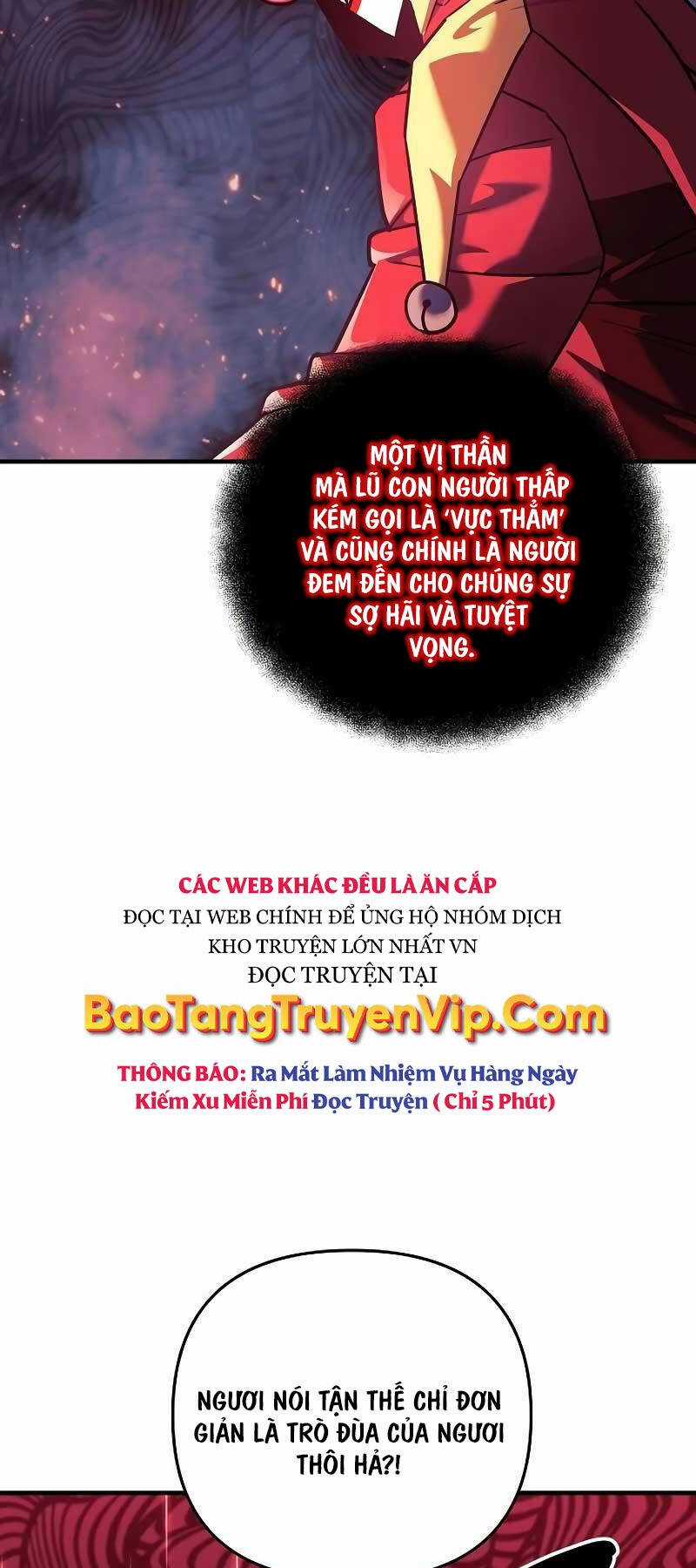 Thợ Săn Nhà Văn - Chapter 99 - Trang 15
