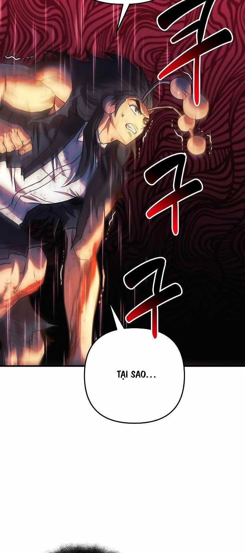 Thợ Săn Nhà Văn - Chapter 99 - Trang 16